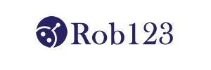 rob123.com